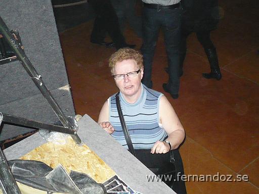 Dans 099.jpg